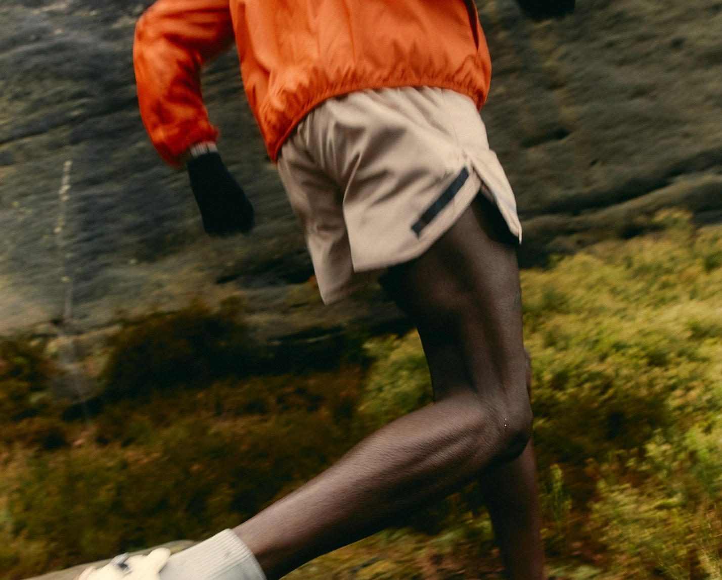 ANAGRAM Run Club