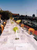SUP(P)ER SUPPER VOL.4 x ARMAN RIAS