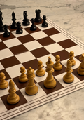 ANAGRAM Chess Club